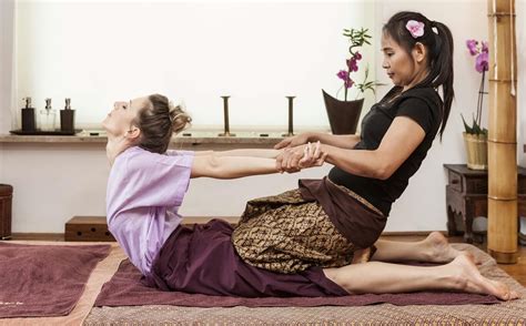 Massage sensuel complet du corps Massage sexuel Weinfelden